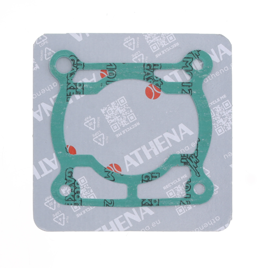 Joint d'embase ATHENA - Epaisseur origine - GILERA