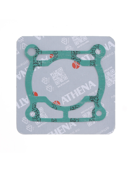 Joint d'embase ATHENA - Epaisseur origine - GILERA