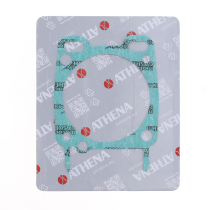 Joint d'embase ATHENA - Epaisseur origine - GILERA 2