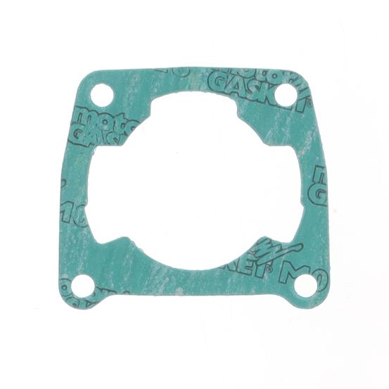 Joint d'embase ATHENA - Epaisseur 0,4mm - GILERA