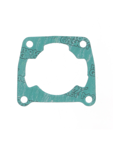 Joint d'embase ATHENA - Epaisseur 0,4mm - GILERA