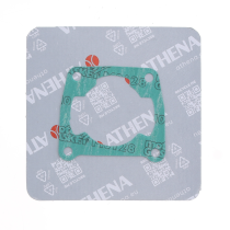 Joint d'embase ATHENA - Epaisseur 0,4mm - GILERA 2