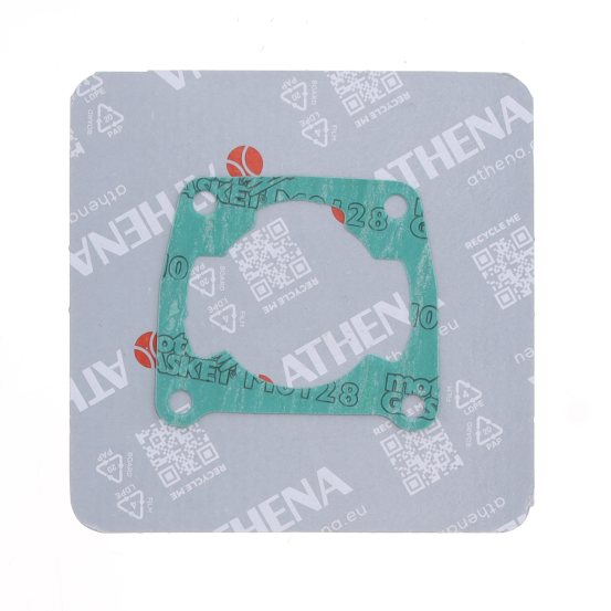 Joint d'embase ATHENA - Epaisseur 0,4mm - GILERA