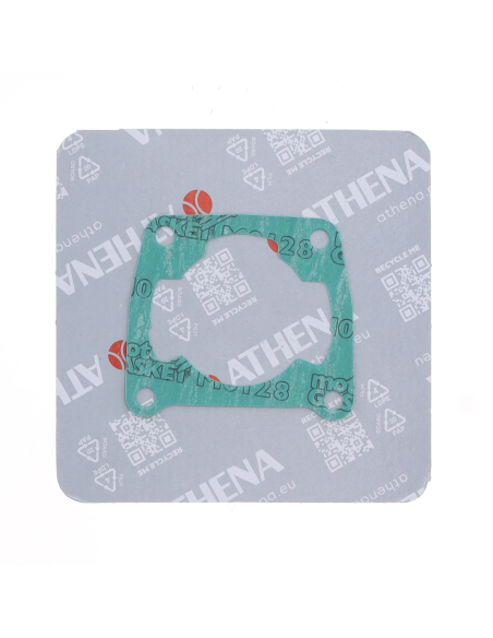 Joint d'embase ATHENA - Epaisseur 0,4mm - GILERA