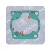 Joint d'embase ATHENA - Epaisseur origine - HONDA - SYM 2