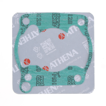 Joint d'embase ATHENA - Epaisseur origine - HONDA 2