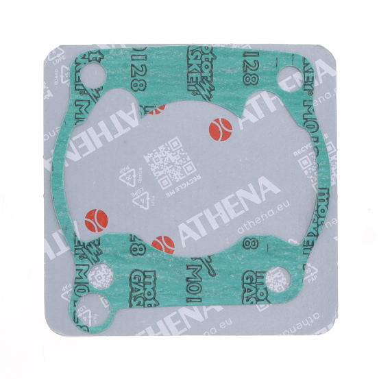 Joint d'embase ATHENA - Epaisseur origine - HONDA