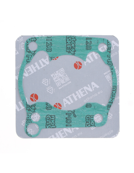 Joint d'embase ATHENA - Epaisseur origine - HONDA