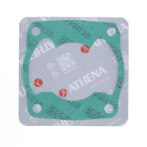 Joint d'embase ATHENA - Epaisseur origine - HONDA 2