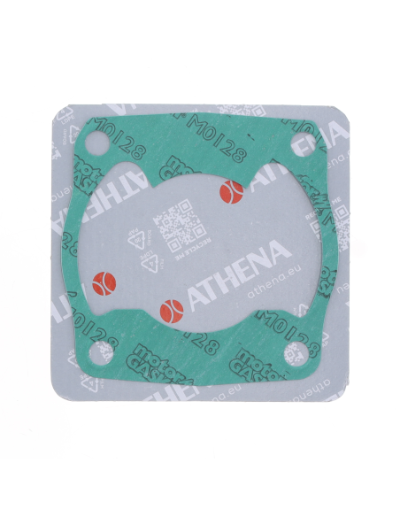 Joint d'embase ATHENA - Epaisseur origine - HONDA