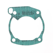 Joint d'embase ATHENA - Epaisseur 0,6mm - HONDA