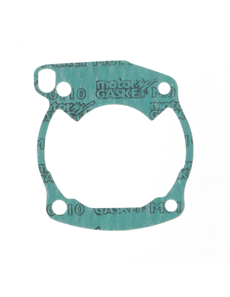 Joint d'embase ATHENA - Epaisseur 0,6mm - HONDA