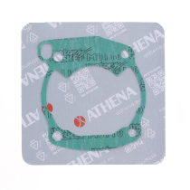 Joint d'embase ATHENA - Epaisseur 0,6mm - HONDA 2
