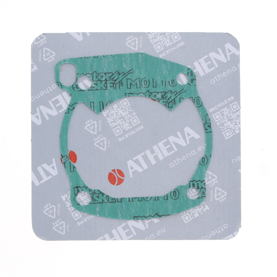 Joint d'embase ATHENA - Epaisseur 0,6mm - HONDA