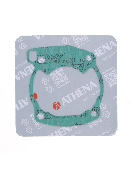 Joint d'embase ATHENA - Epaisseur 0,6mm - HONDA