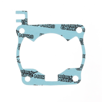 Joint d'embase ATHENA - Epaisseur 0,3mm - HONDA