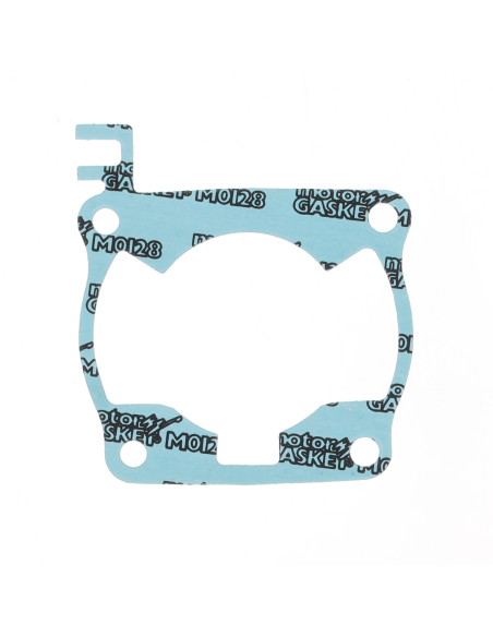Joint d'embase ATHENA - Epaisseur 0,3mm - HONDA