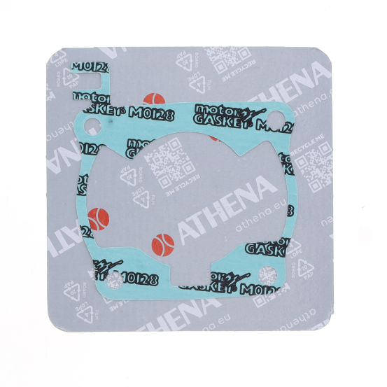 Joint d'embase ATHENA - Epaisseur 0,3mm - HONDA
