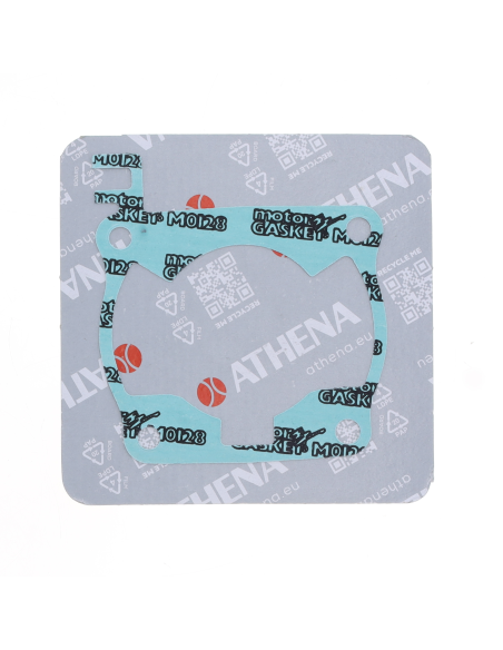 Joint d'embase ATHENA - Epaisseur 0,3mm - HONDA