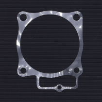 Joint d'embase ATHENA - Epaisseur 0,1mm - HONDA