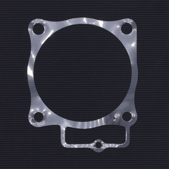 Joint d'embase ATHENA - Epaisseur 0,1mm - HONDA