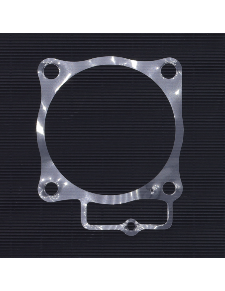 Joint d'embase ATHENA - Epaisseur 0,1mm - HONDA