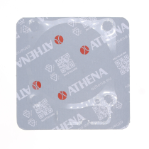 Joint d'embase ATHENA - Epaisseur 0,1mm - HONDA 2
