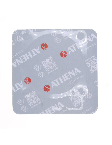 Joint d'embase ATHENA - Epaisseur 0,1mm - HONDA