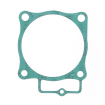 Joint d'embase ATHENA - Epaisseur 0,2mm - HONDA