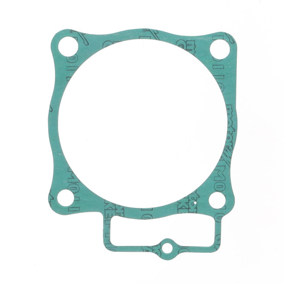 Joint d'embase ATHENA - Epaisseur 0,2mm - HONDA