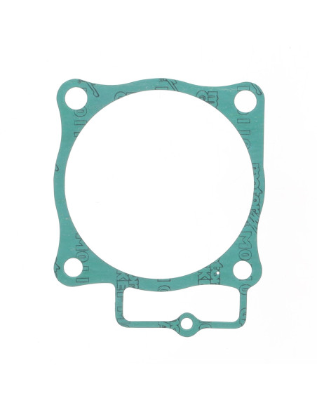 Joint d'embase ATHENA - Epaisseur 0,2mm - HONDA