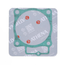 Joint d'embase ATHENA - Epaisseur 0,2mm - HONDA 2