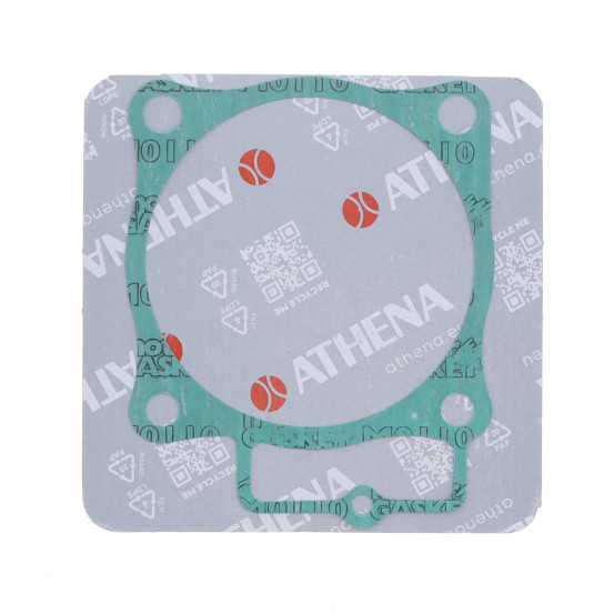 Joint d'embase ATHENA - Epaisseur 0,2mm - HONDA