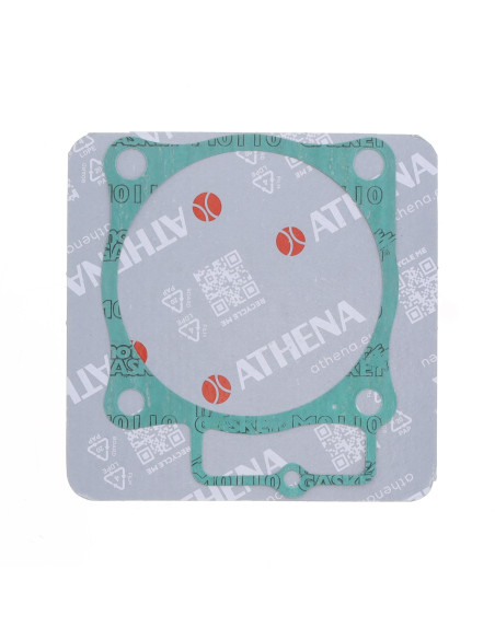 Joint d'embase ATHENA - Epaisseur 0,2mm - HONDA