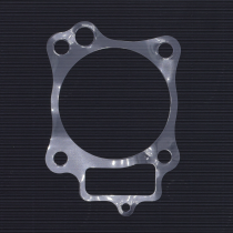 Joint d'embase ATHENA - Epaisseur 0,1mm - HONDA