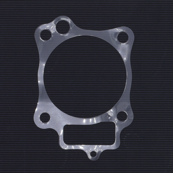 Joint d'embase ATHENA - Epaisseur 0,1mm - HONDA