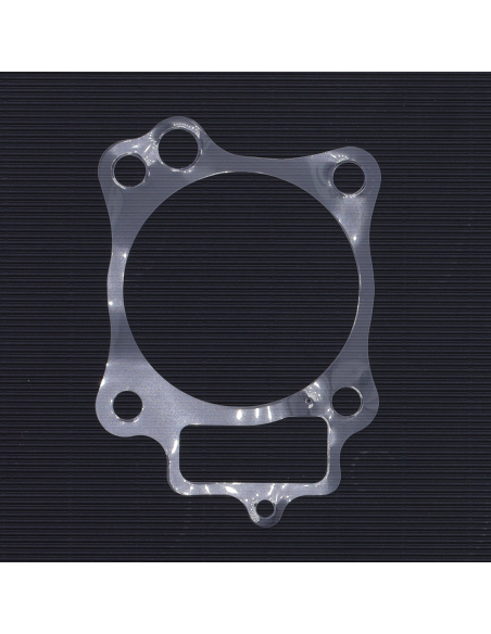 Joint d'embase ATHENA - Epaisseur 0,1mm - HONDA