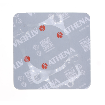 Joint d'embase ATHENA - Epaisseur 0,1mm - HONDA 2