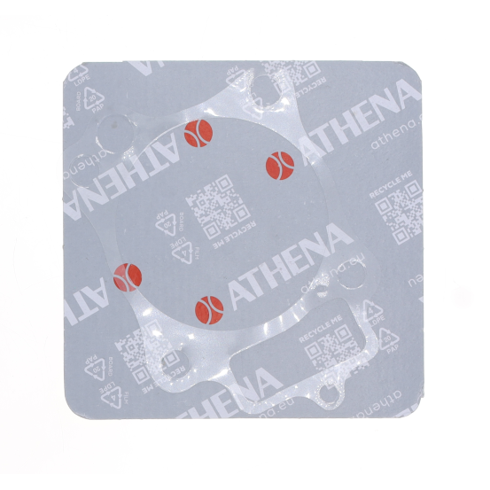 Joint d'embase ATHENA - Epaisseur 0,1mm - HONDA