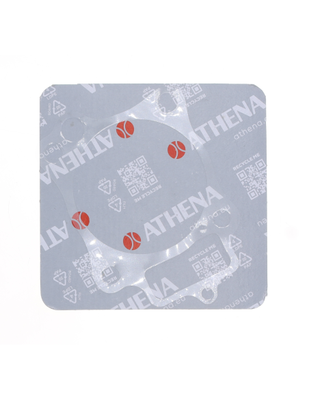 Joint d'embase ATHENA - Epaisseur 0,1mm - HONDA
