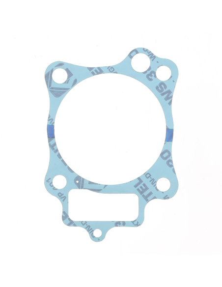 Joint d'embase ATHENA - Epaisseur 0,4mm - HONDA
