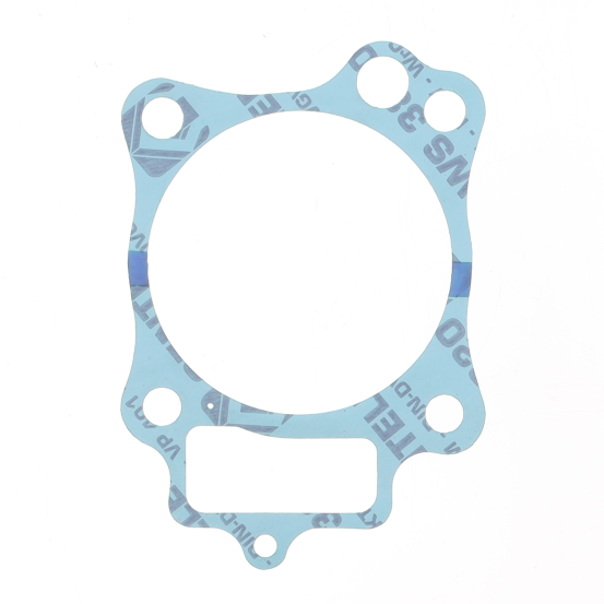 Joint d'embase ATHENA - Epaisseur 0,5mm - HONDA
