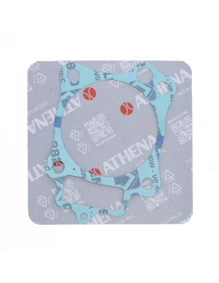Joint d'embase ATHENA - Epaisseur 0,5mm - HONDA