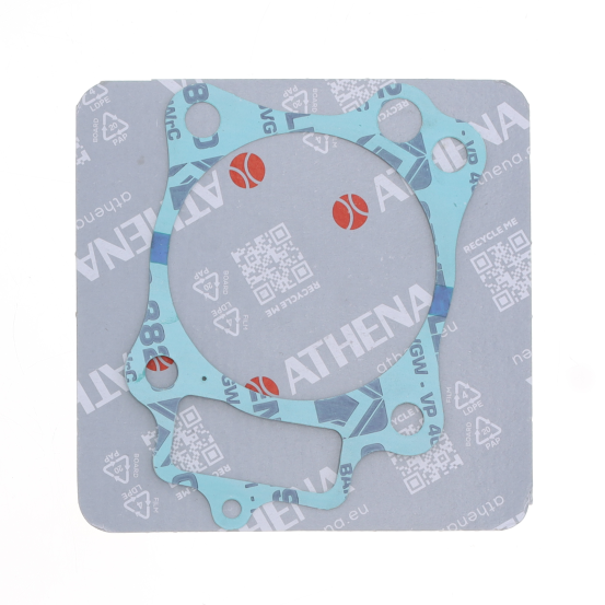 Joint d'embase ATHENA - Epaisseur 0,6mm - HONDA
