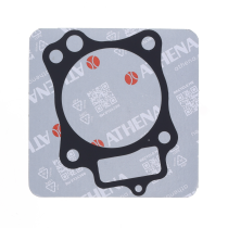 Joint d'embase ATHENA - Epaisseur origine - HONDA 2