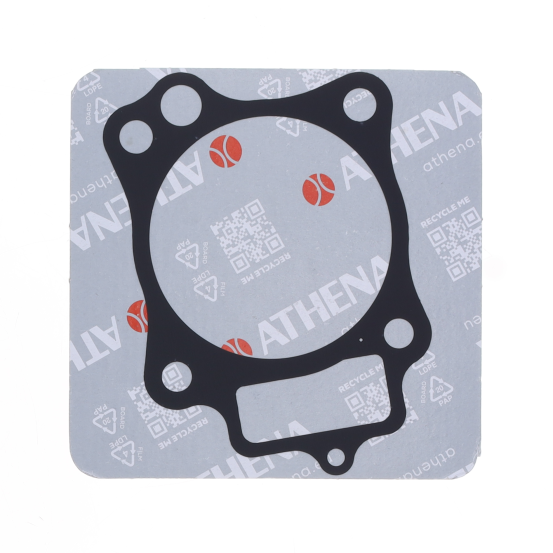 Joint d'embase ATHENA - Epaisseur origine - HONDA