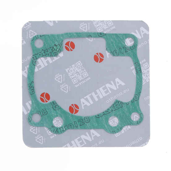 Joint d'embase ATHENA - Epaisseur origine - KAWASAKI