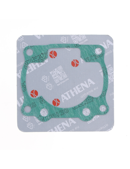 Joint d'embase ATHENA - Epaisseur origine - KAWASAKI