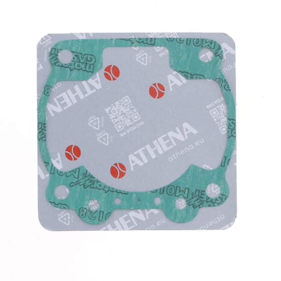 Joint d'embase ATHENA - Epaisseur origine - KAWASAKI