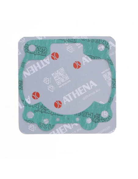 Joint d'embase ATHENA - Epaisseur origine - KAWASAKI